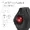 K72171WWMY