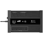 VERTIV PST6-1100LVMT