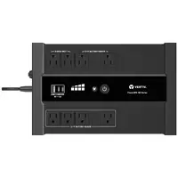 VERTIV-PST6-1100LVMT