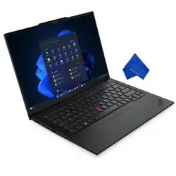 LENOVO-21T9004EUS