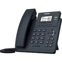 Yealink-YEA-SIP-T31G