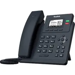 Yealink-YEA-SIP-T31G