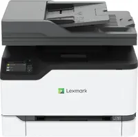 Lexmark-40N9370