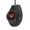 K72170WWMY