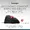 K72170WWMY