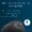 K72170WWMY