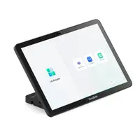 Yealink-YEA-CTP25
