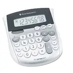 Texas Instruments TEX TI1795SV