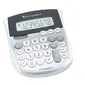 Texas Instruments-1795SV/TBL/3L1