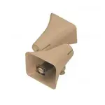 VALCOM SX15-T