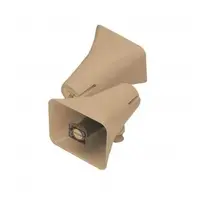 VALCOM SX15-T
