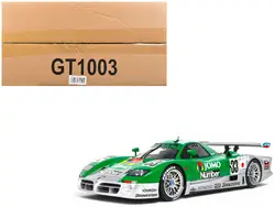 Gt Spirit-GT1003
