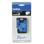 Brother TC20Z1