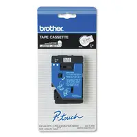 Brother-TC20Z1