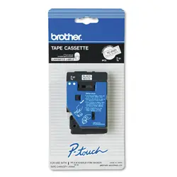 Brother-TC20Z1