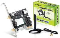 GIGABYTE-GC-WB1733D-I