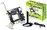 GC-WB1733D-I