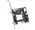 GC-WB1733D-I