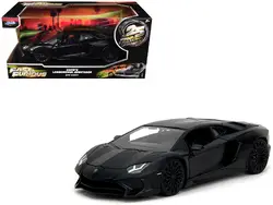 Jada Toys-36152-25TH