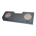 Qpower BQGMC12DF