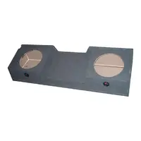 Qpower-BQGMC12DF