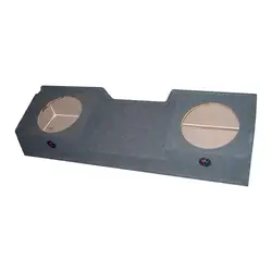 Qpower-BQGMC12DF
