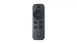 Logitech 993-001896