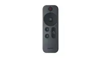 Logitech-993-001896