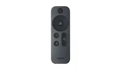 Logitech-993-001896