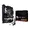 ROG CROSSHAIR X870E HERO