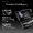 ROG CROSSHAIR X870E HERO