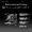 ROG CROSSHAIR X870E HERO