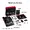 ROG CROSSHAIR X870E HERO