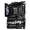 ROG CROSSHAIR X870E HERO