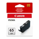 CANON 4222C002