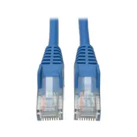 Eaton Tripplite-N001-008-BL