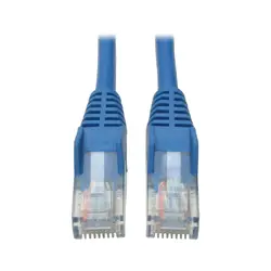 Eaton Tripplite-N001-008-BL
