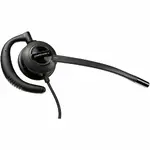 HP 783P2AA#ABA