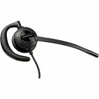 HP-783P2AA#ABA
