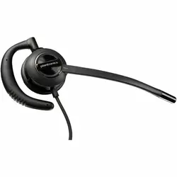 HP-783P2AA#ABA