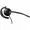 783P2AA#ABA