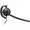 783P2AA#ABA
