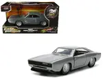 Jada Toys 97350