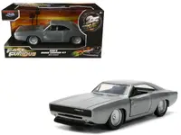 Jada Toys-97350