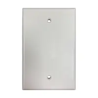 Eaton Tripplite-N042AB-000-IVM
