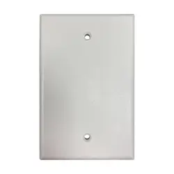 Eaton Tripplite-N042AB-000-IVM