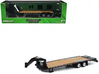 Greenlight-GL30390-2