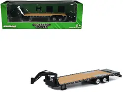 Greenlight-GL30390-2