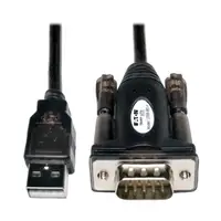 Eaton Tripplite-U209-000-R