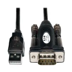 Eaton Tripplite-U209-000-R